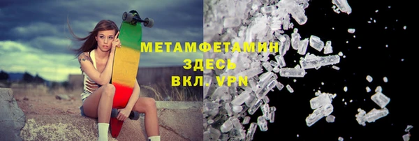 прущая мука Вяземский