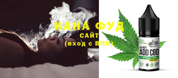 прущая мука Вяземский