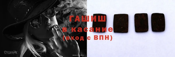 прущая мука Вяземский