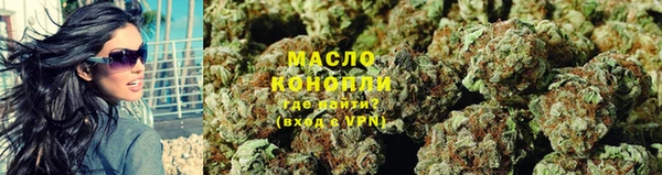 тгк Горнозаводск