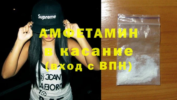 прущая мука Вяземский